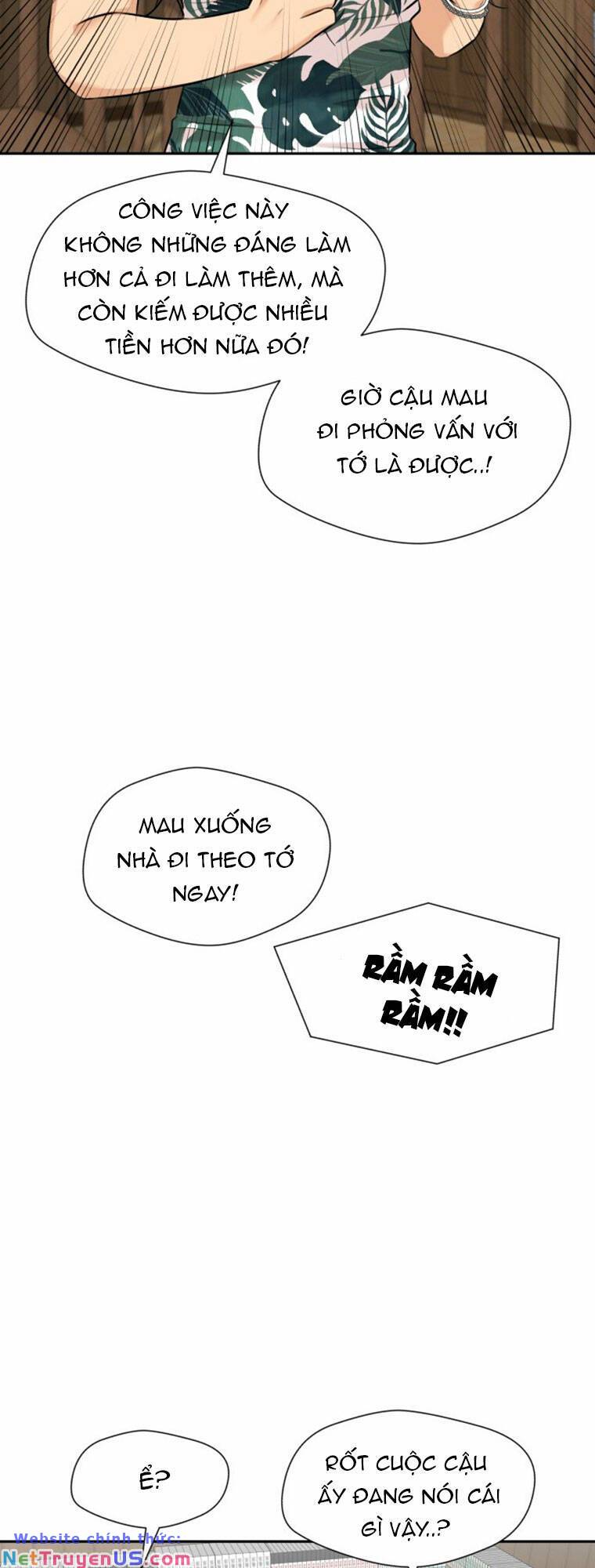 page_45