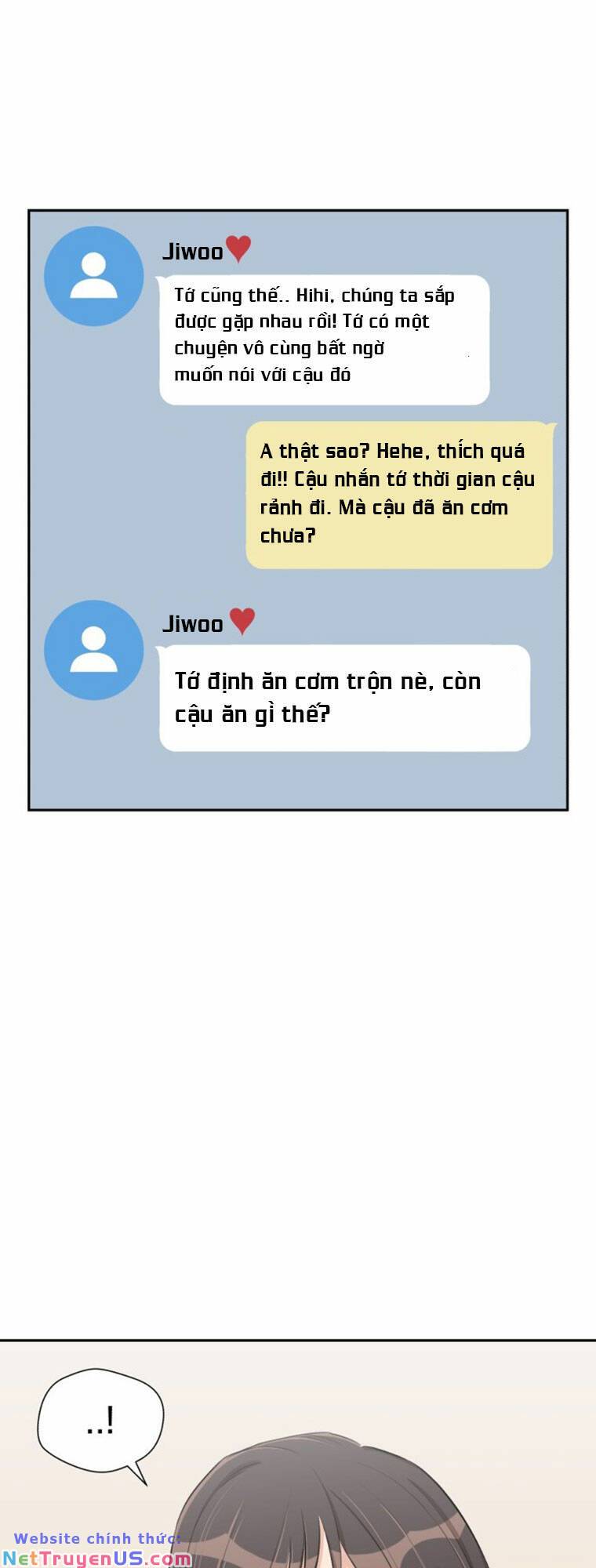 page_48