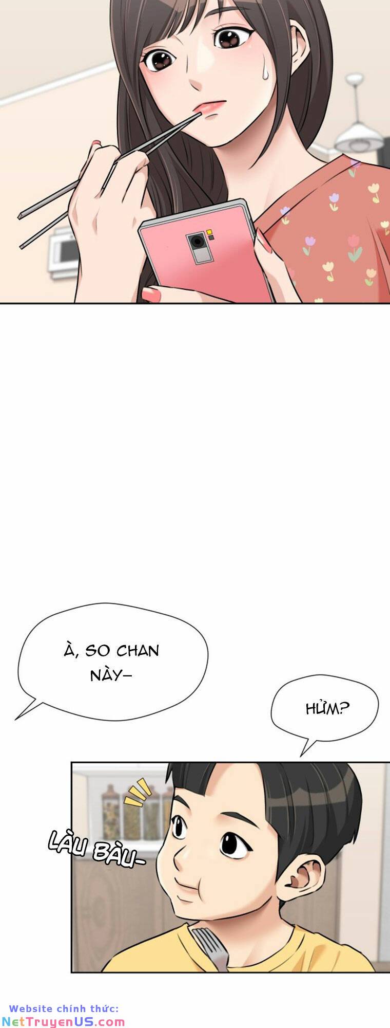 page_49