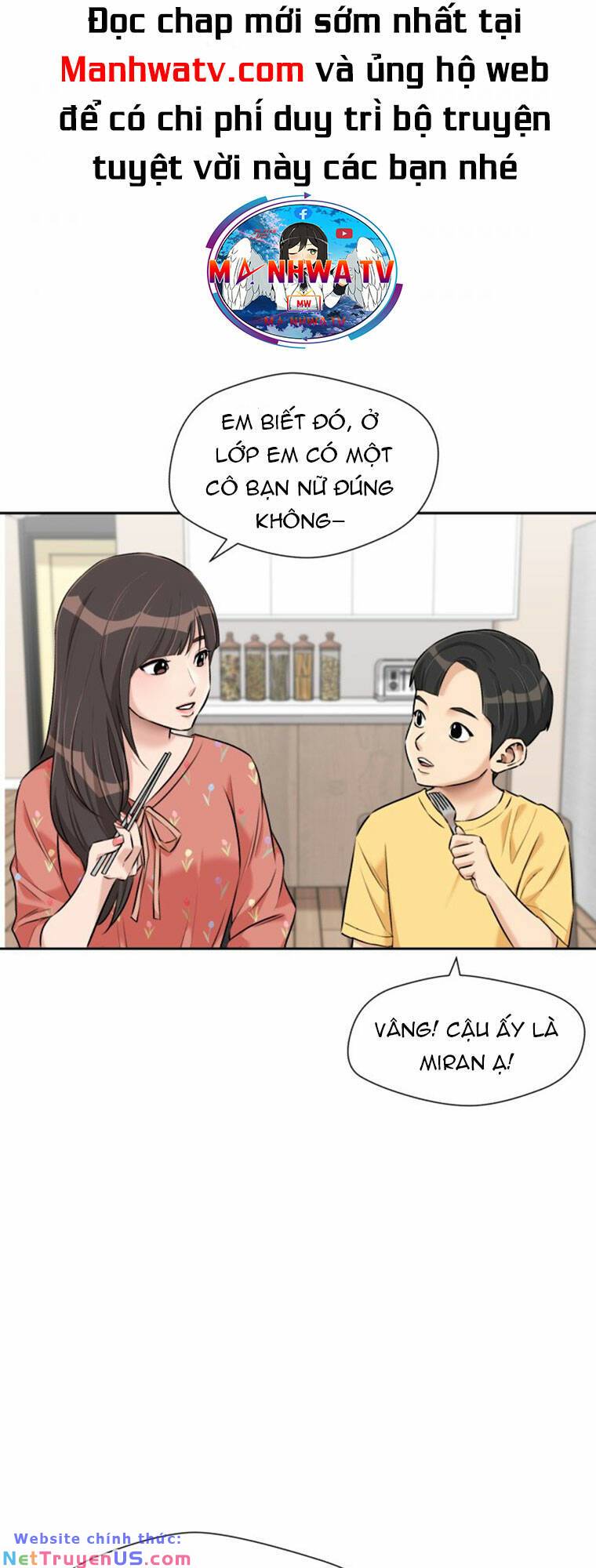 page_50