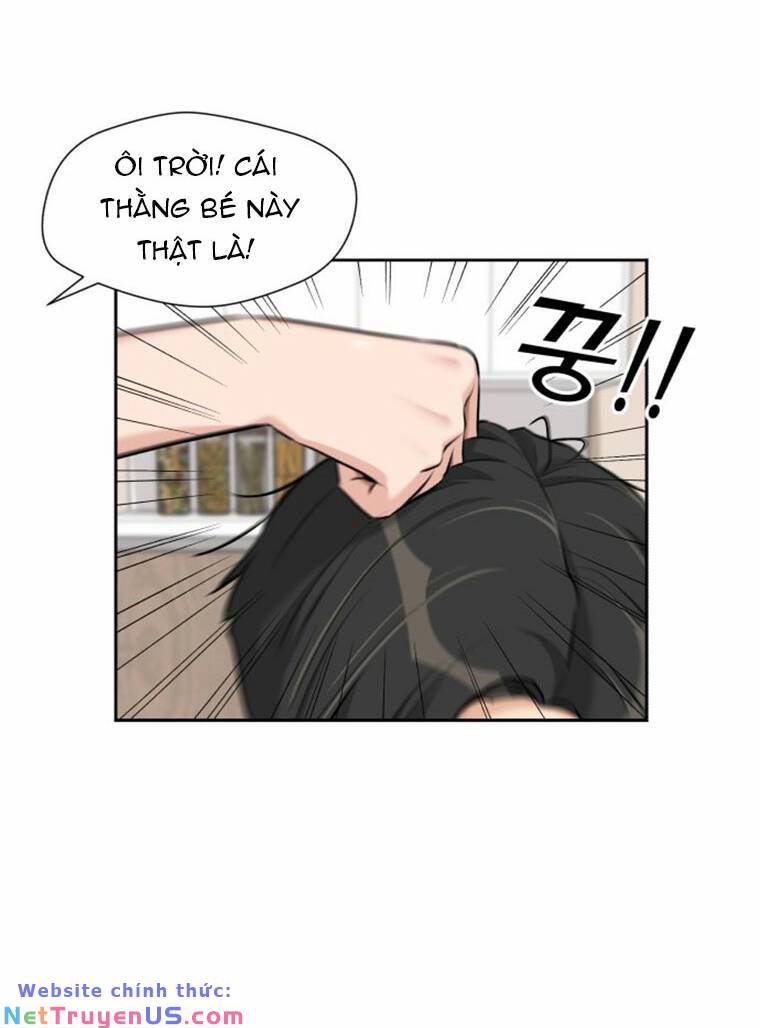 page_53