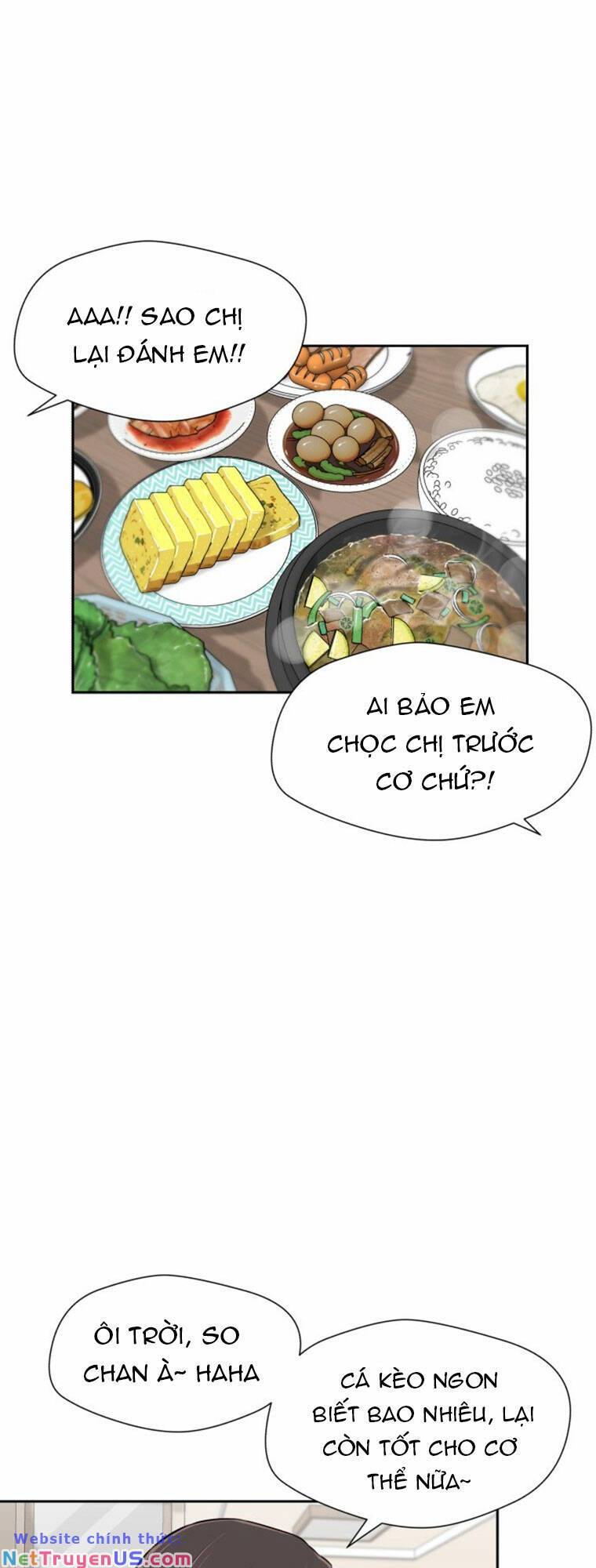 page_54