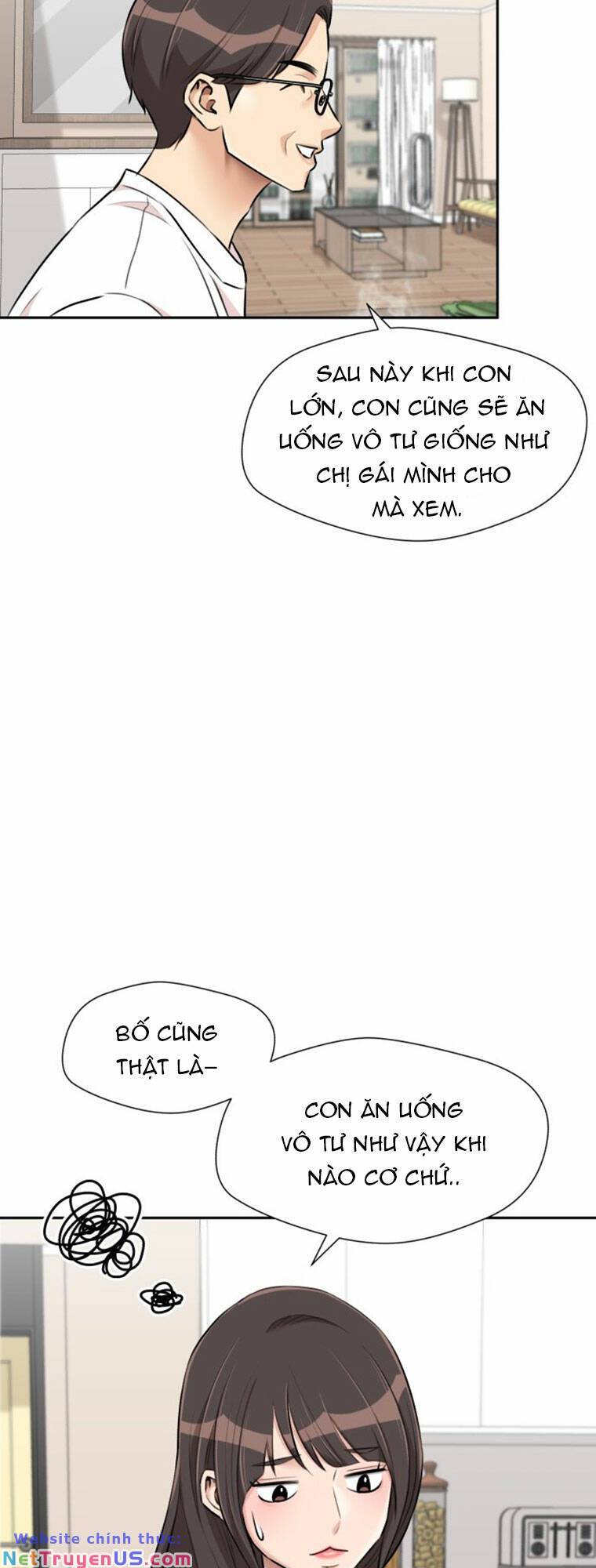page_55