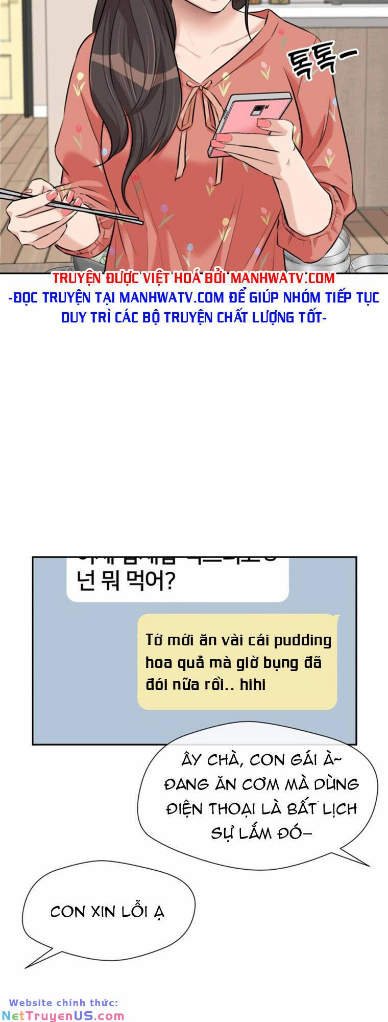 page_56