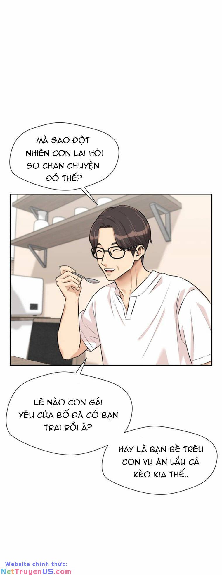 page_57
