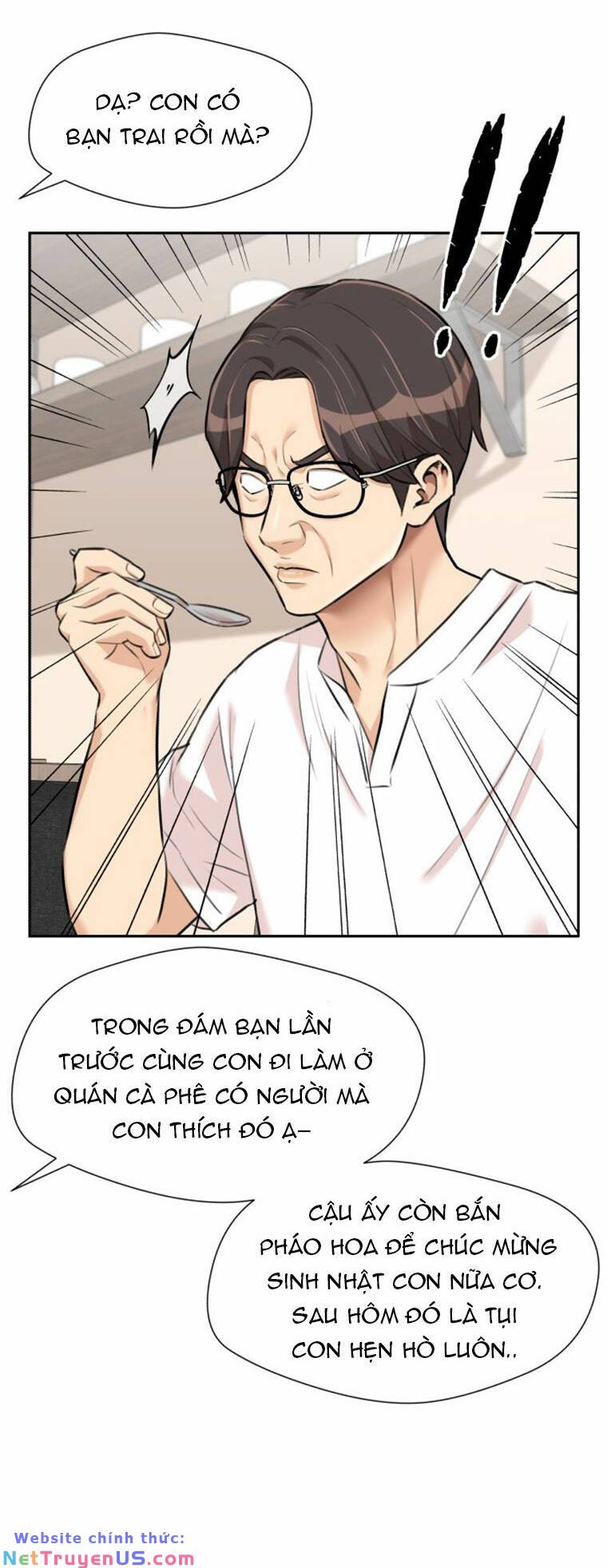 page_58