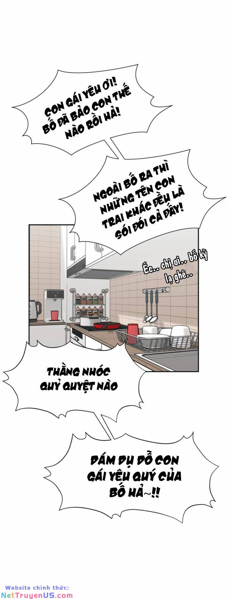 page_60