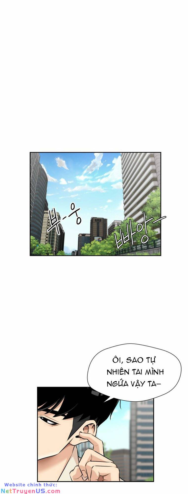 page_61