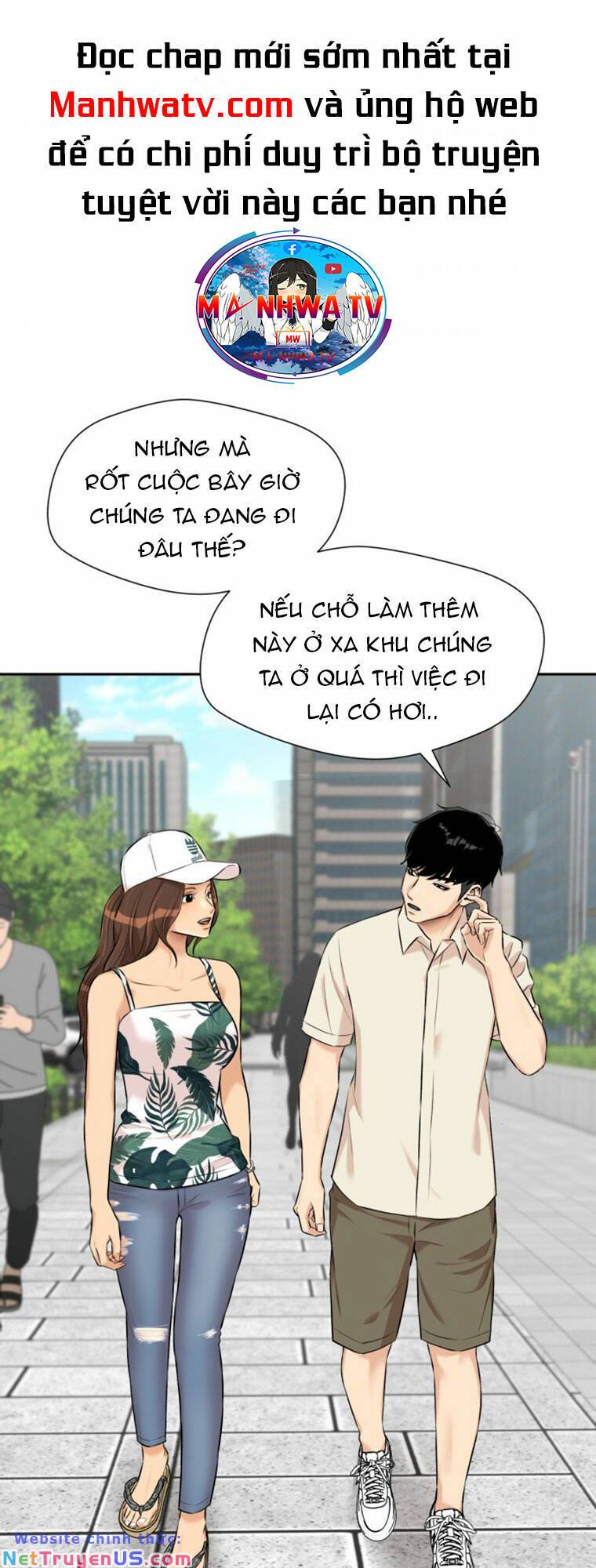 page_62