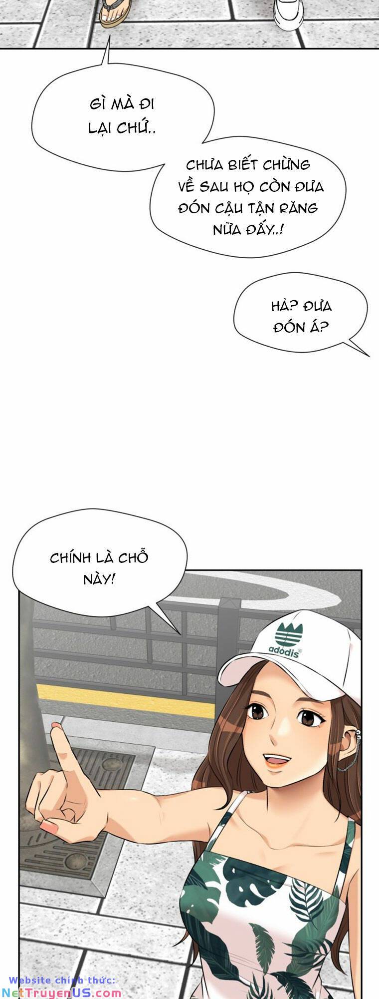 page_63