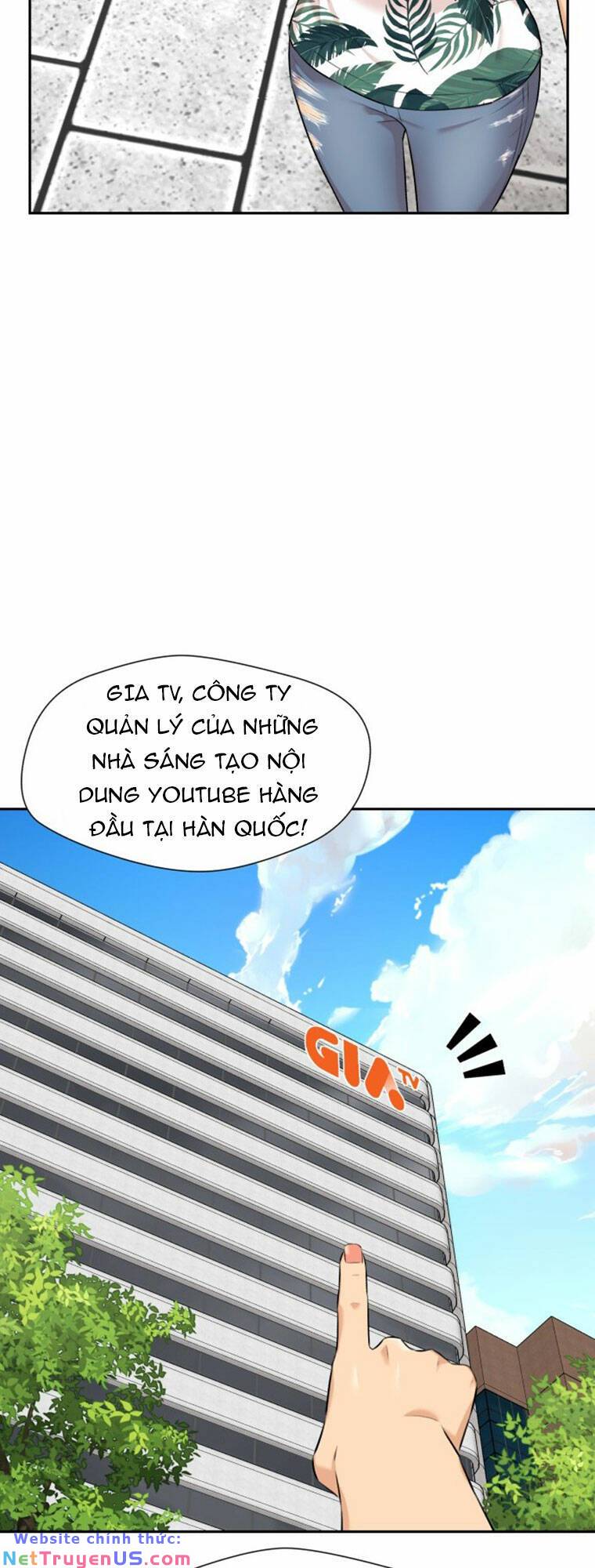 page_64