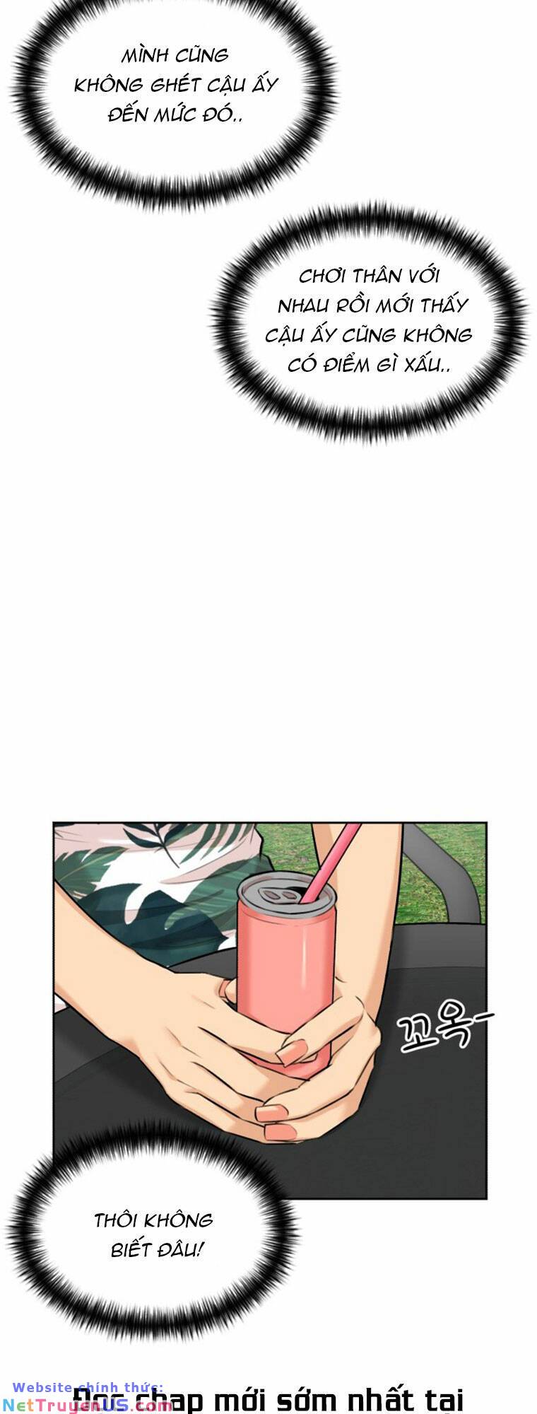 page_7