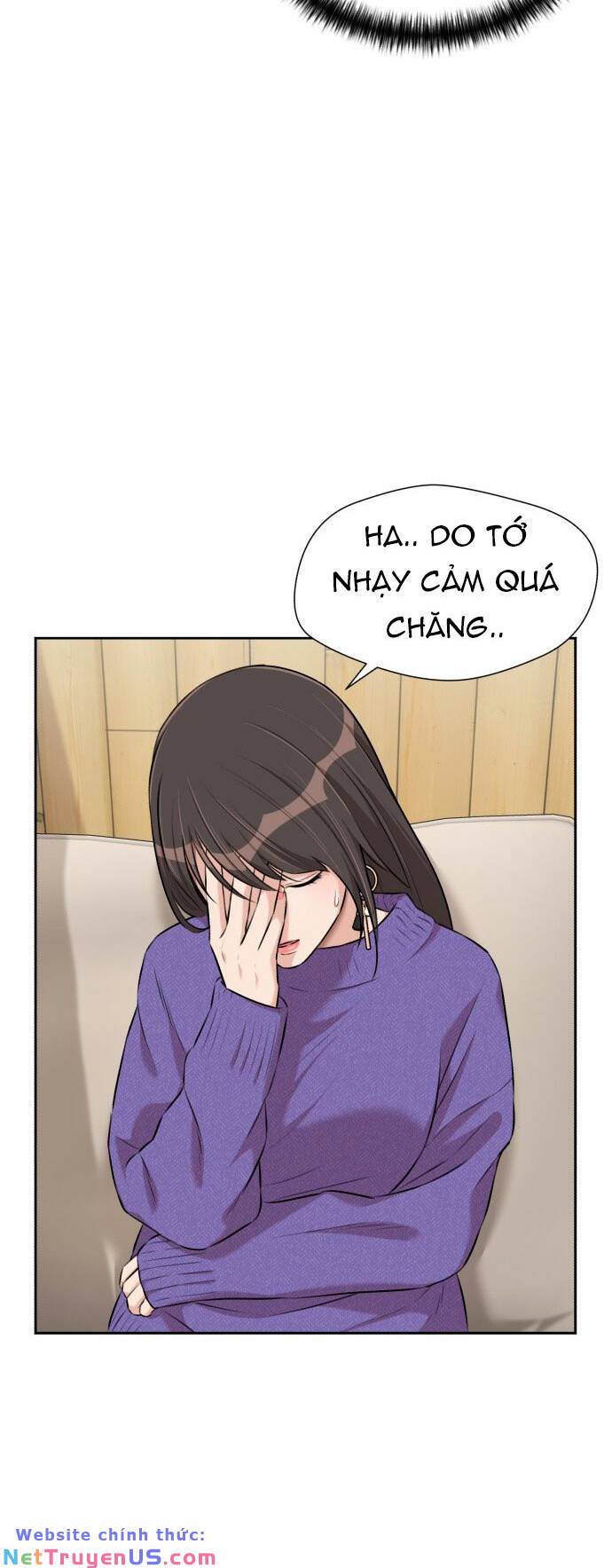 page_10