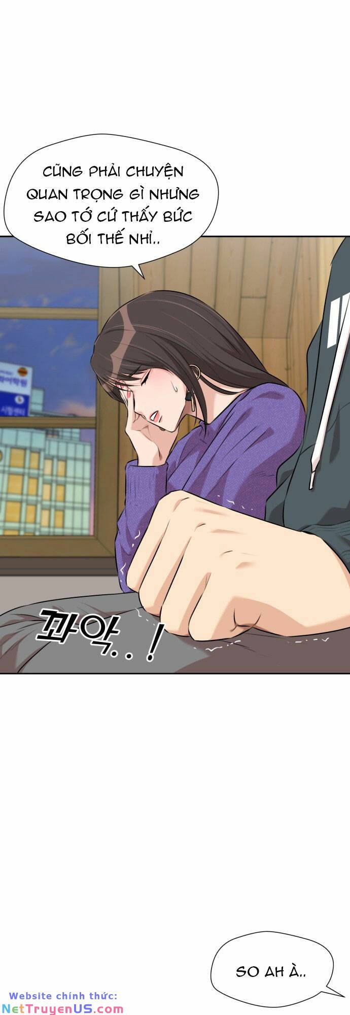 page_11