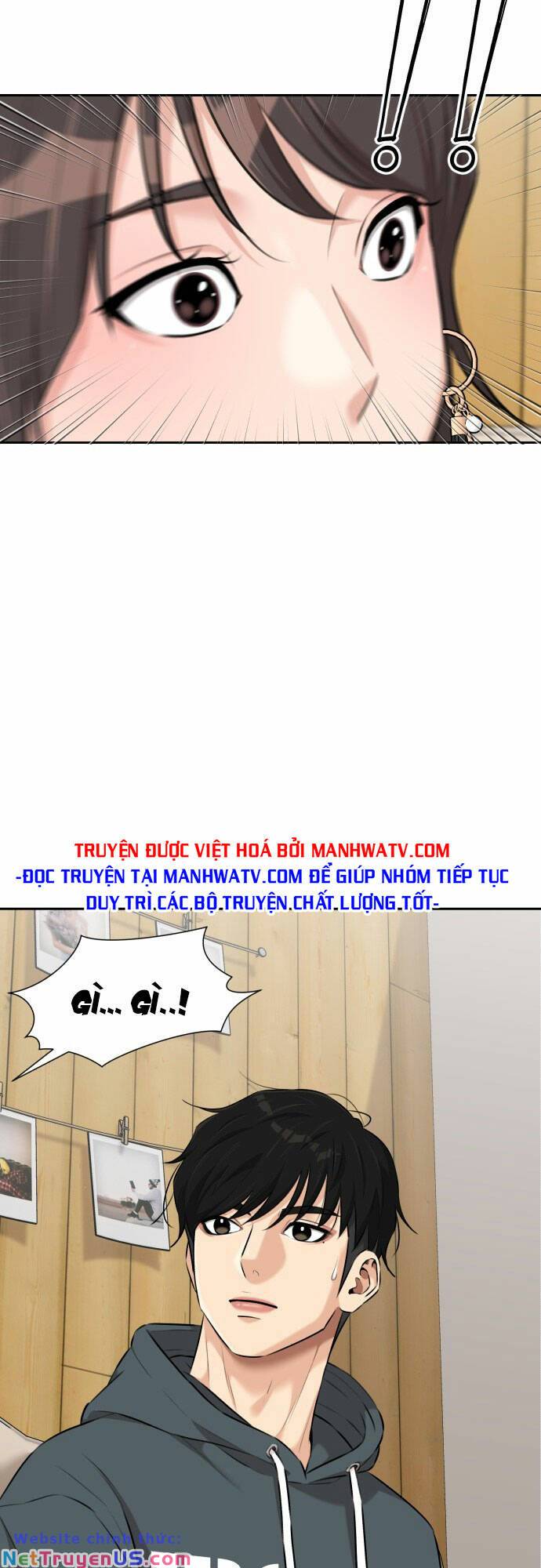 page_14