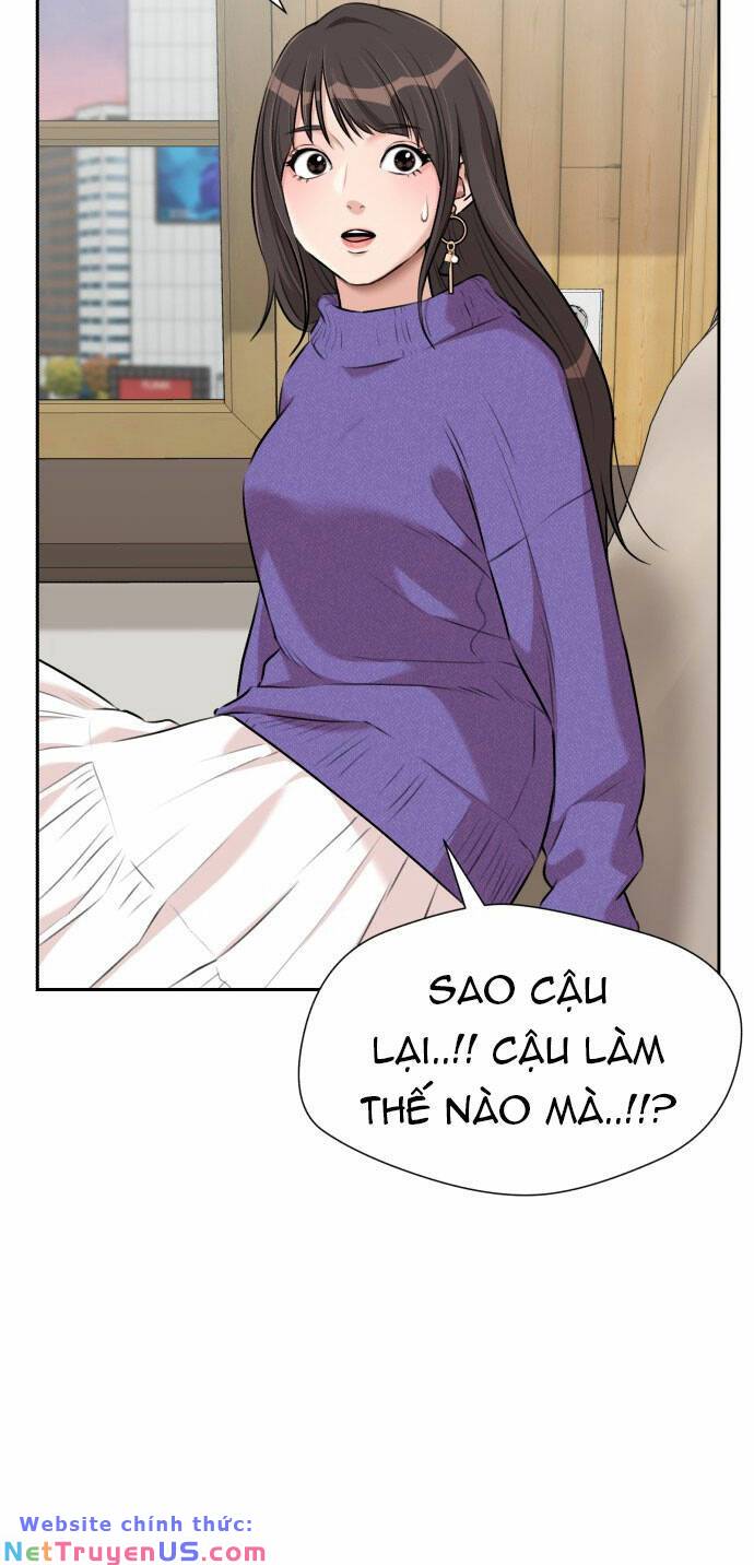page_16