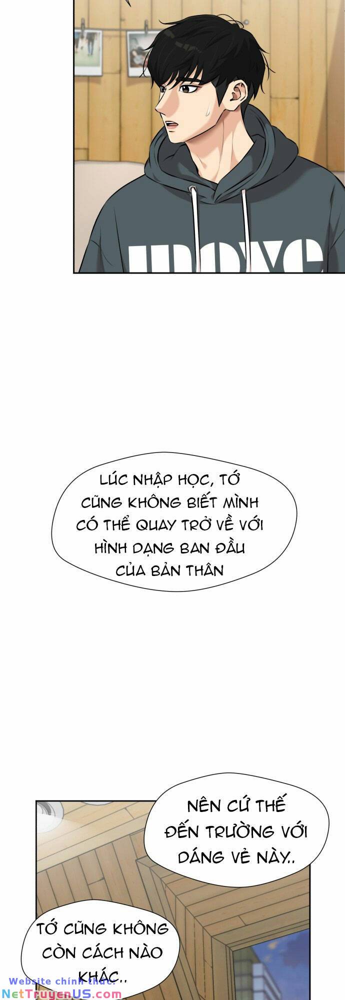 page_18
