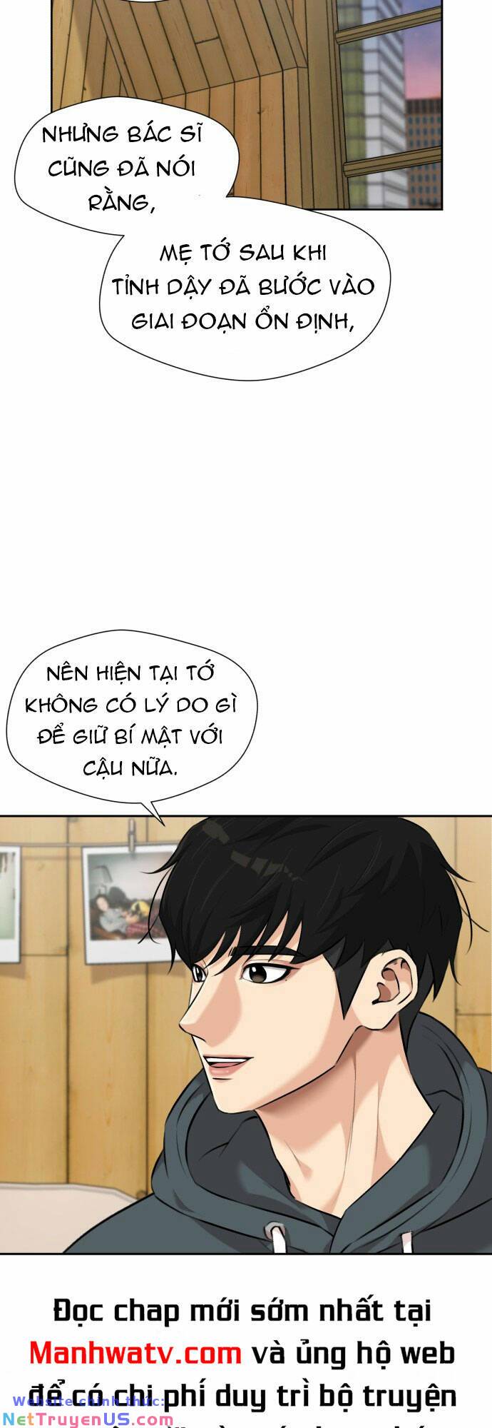 page_19