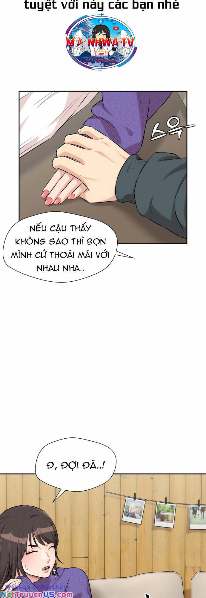 page_20