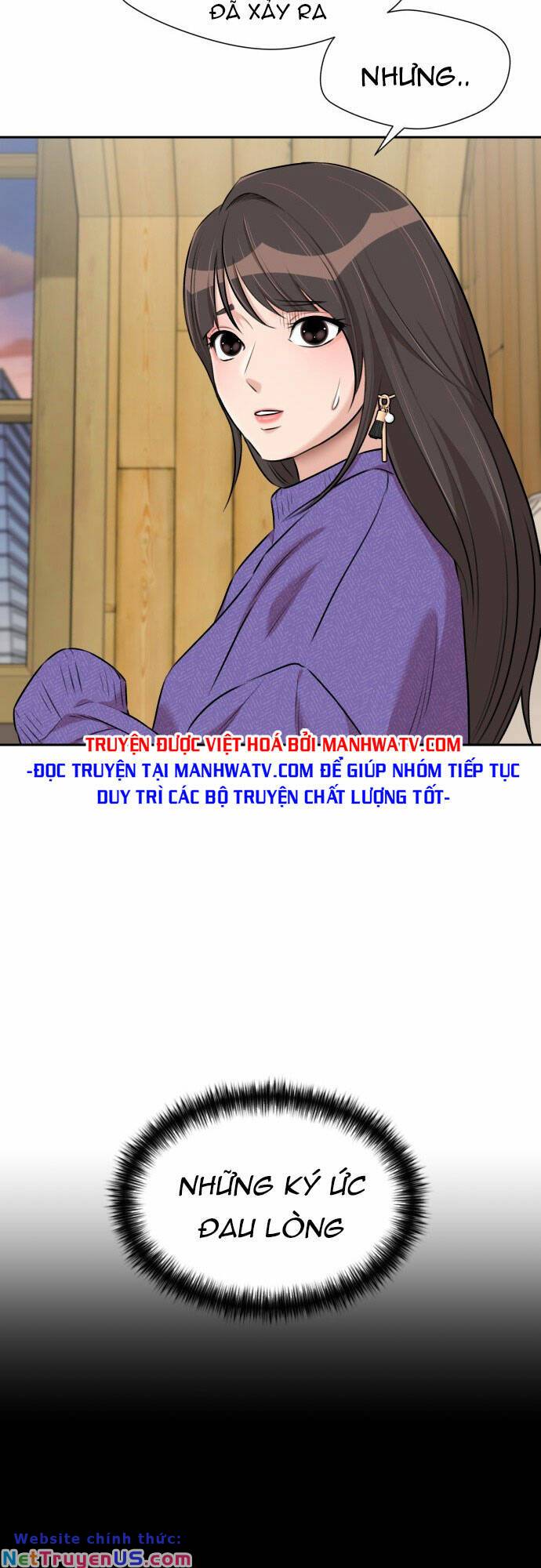 page_24