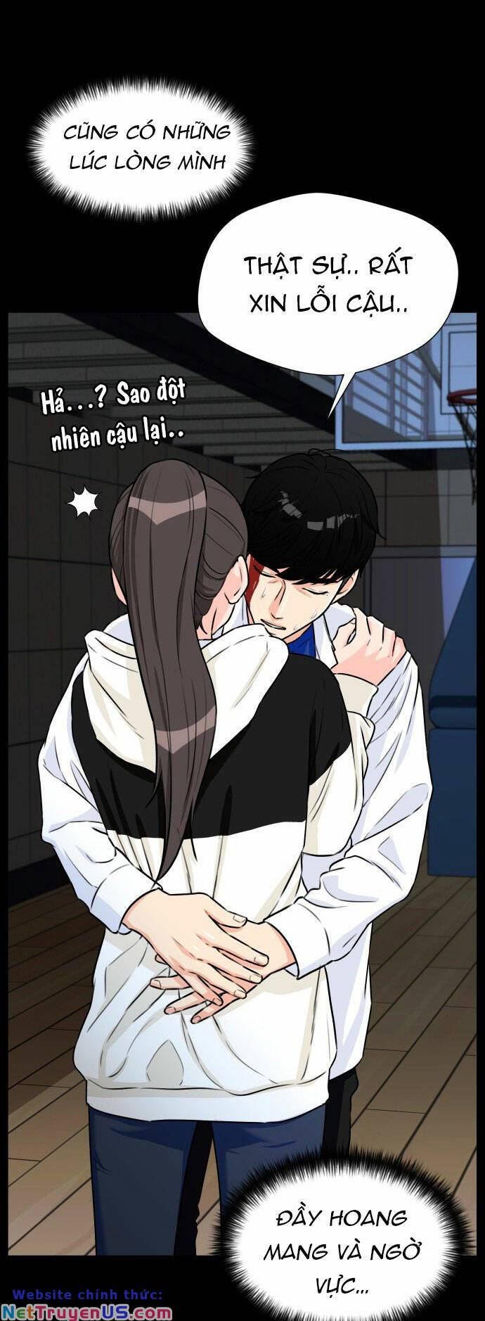page_26