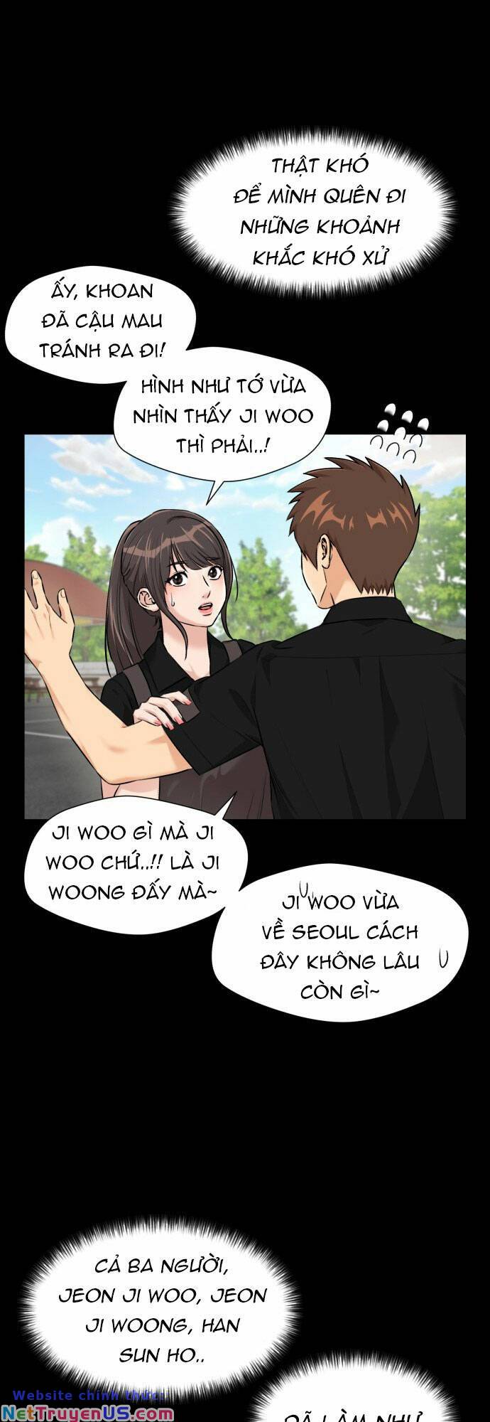 page_28