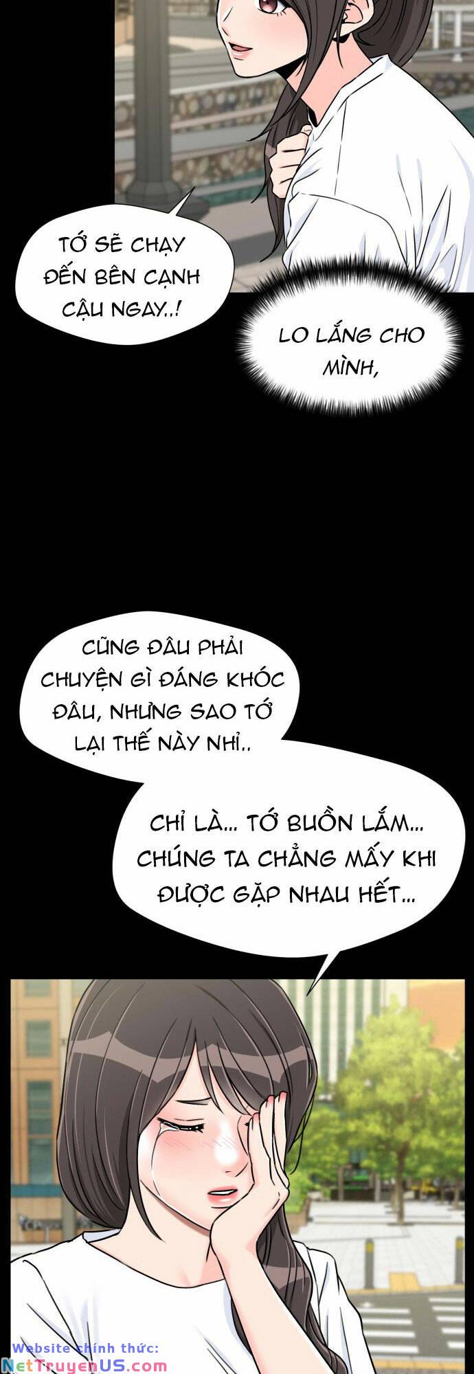 page_3