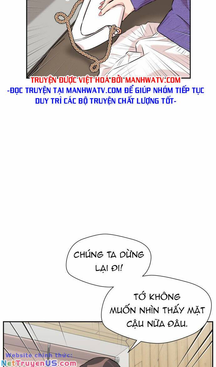 page_32