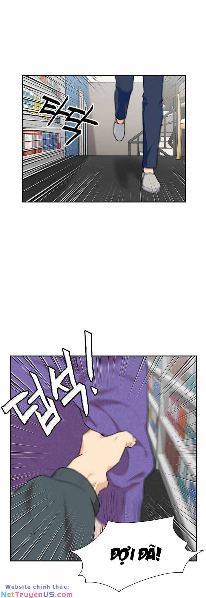 page_34