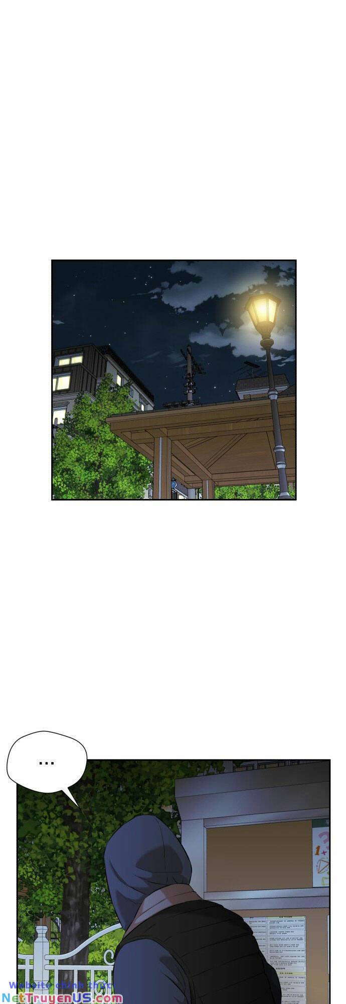 page_40