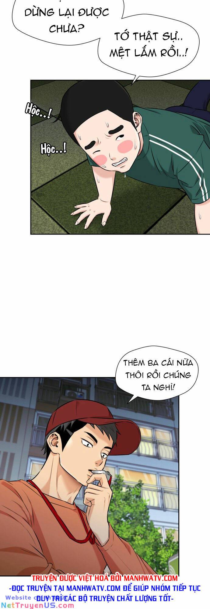 page_42