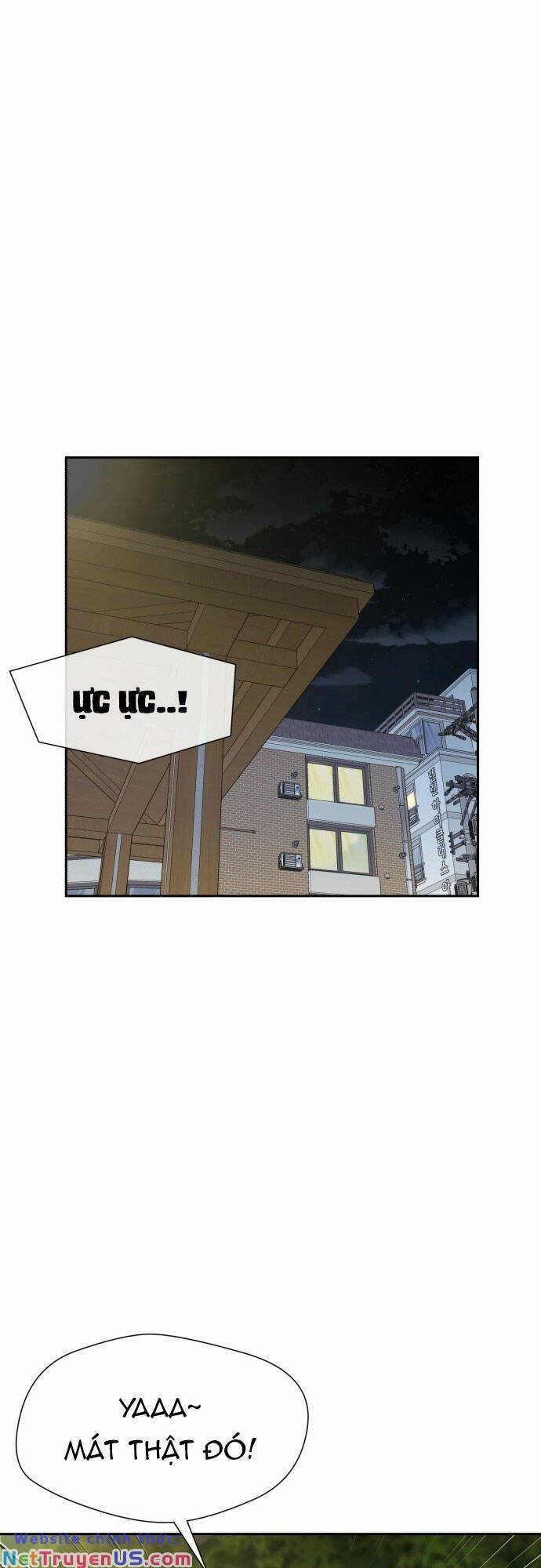 page_43