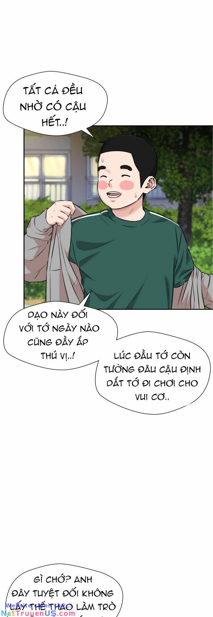 page_46