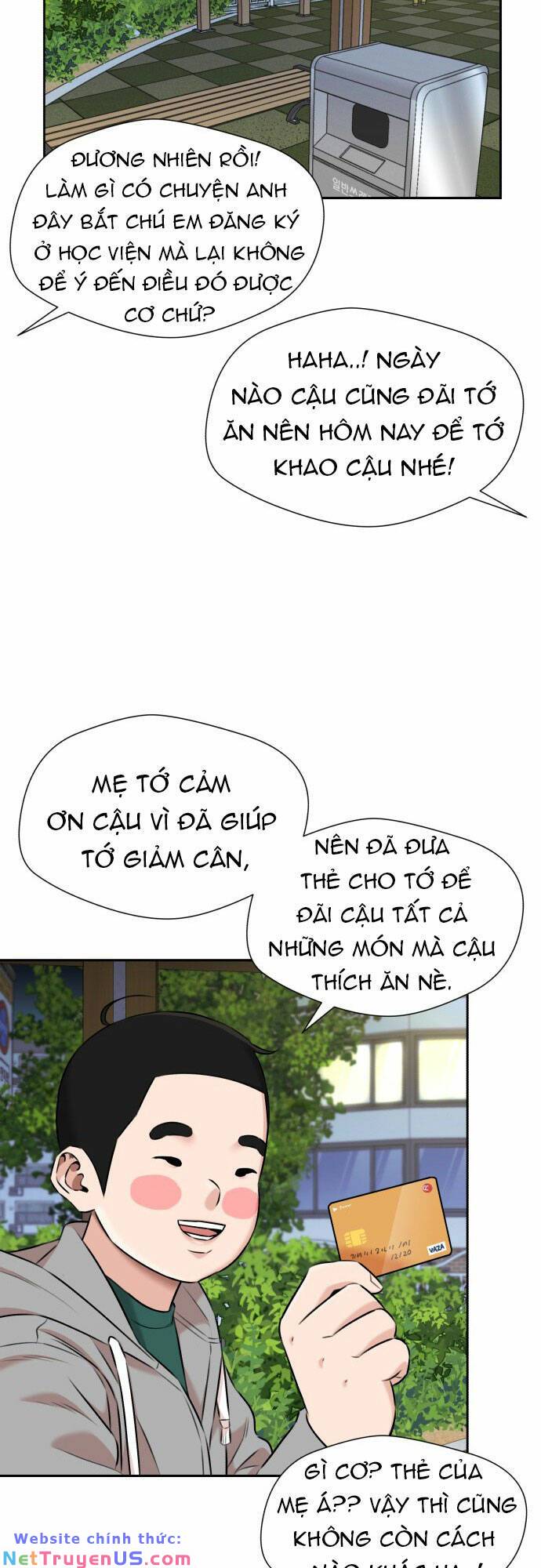 page_48
