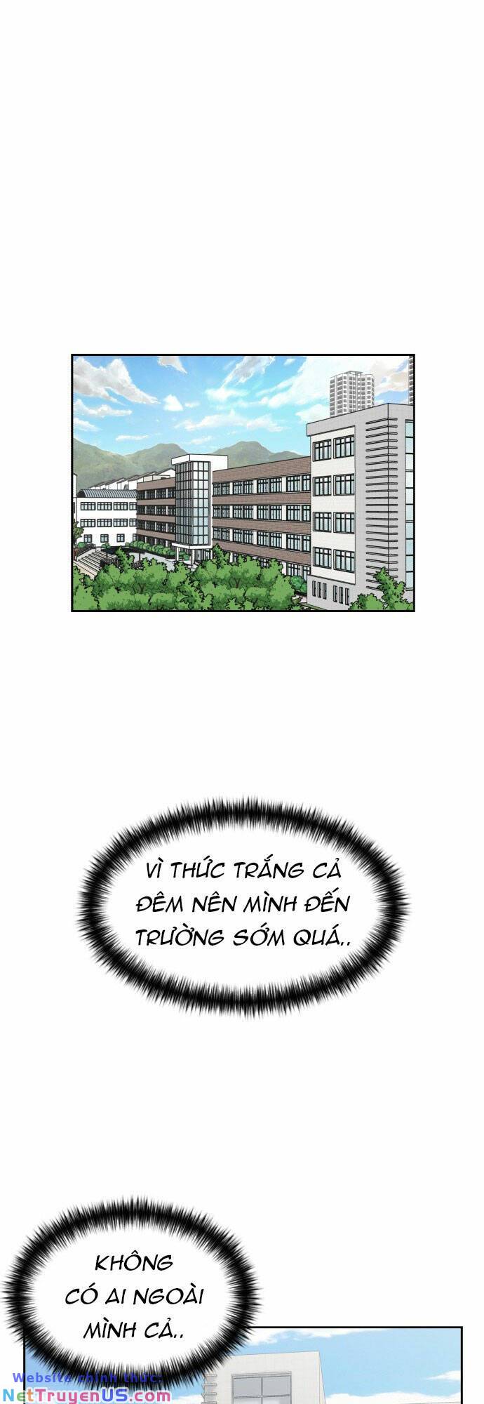page_51