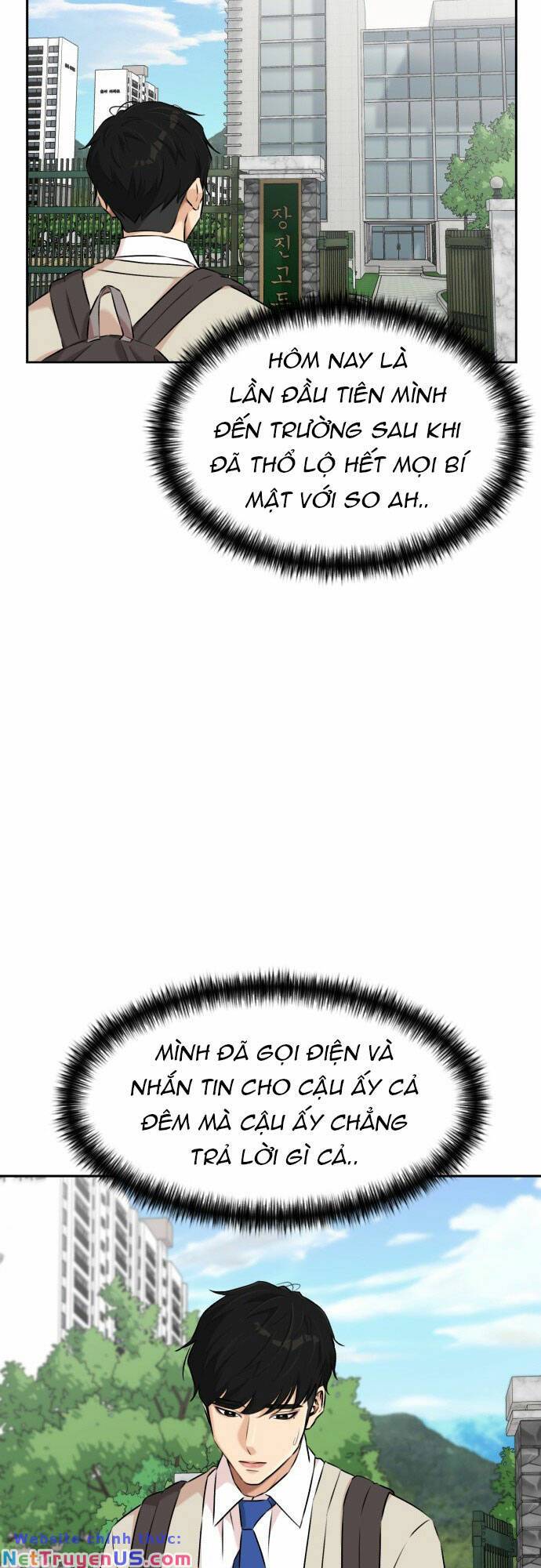 page_52