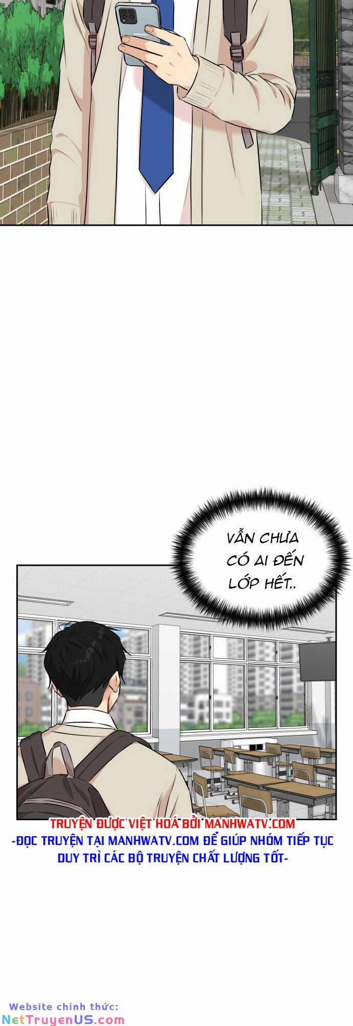 page_53