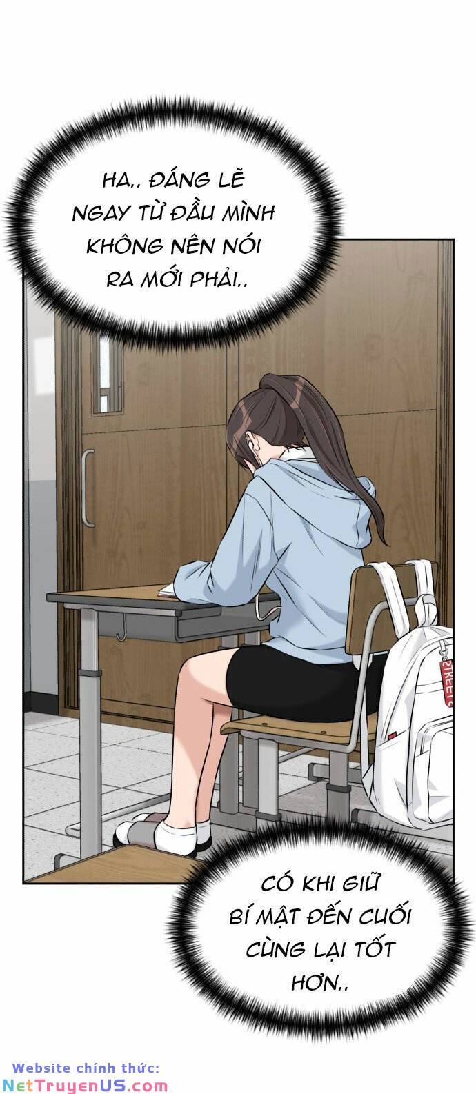 page_55