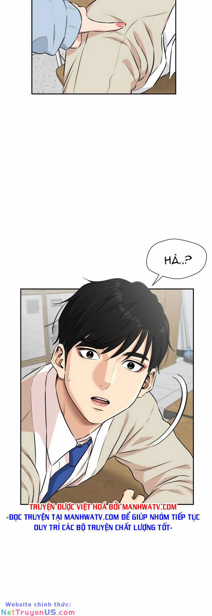 page_58