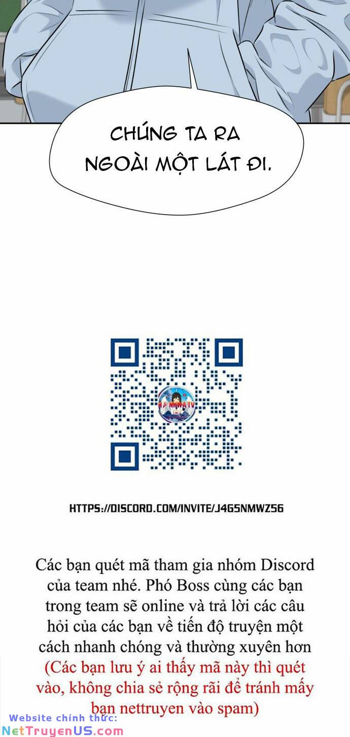 page_60