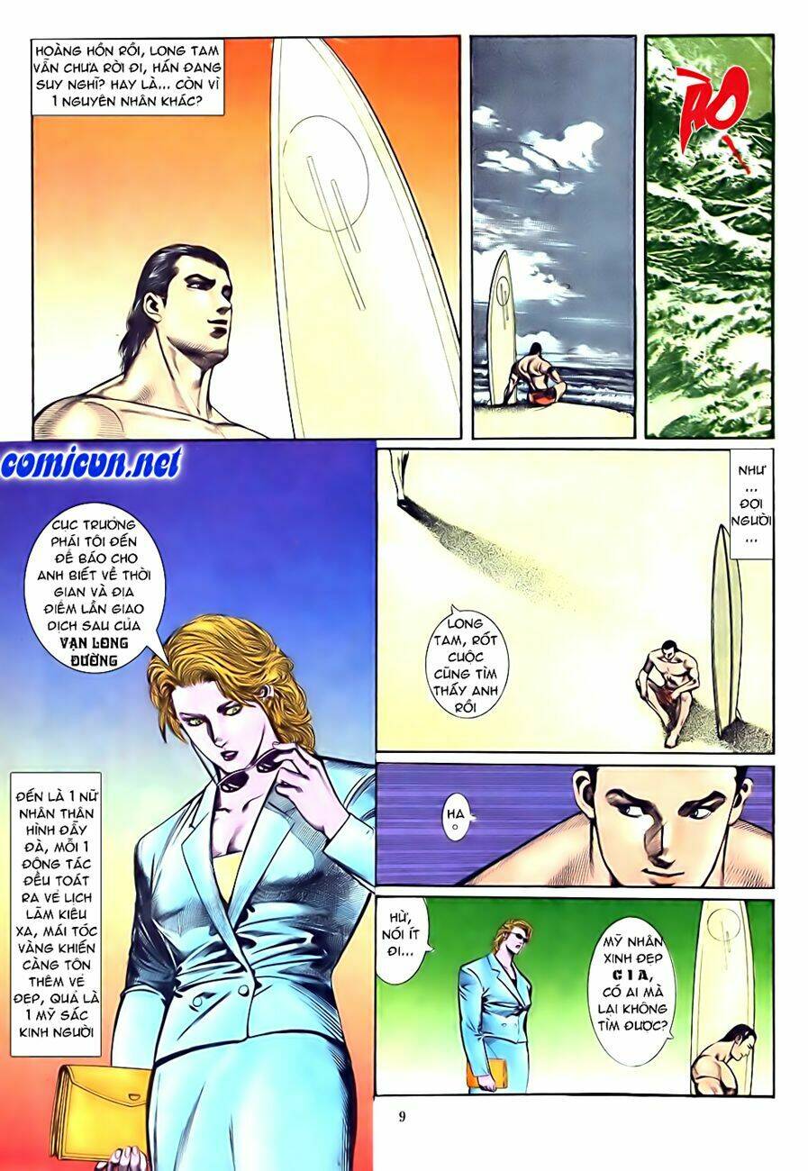 page_9