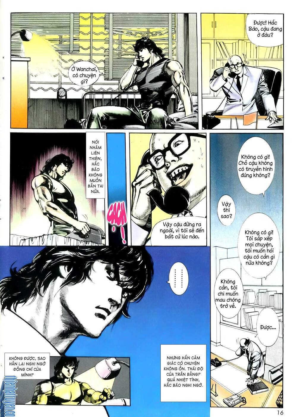 page_10