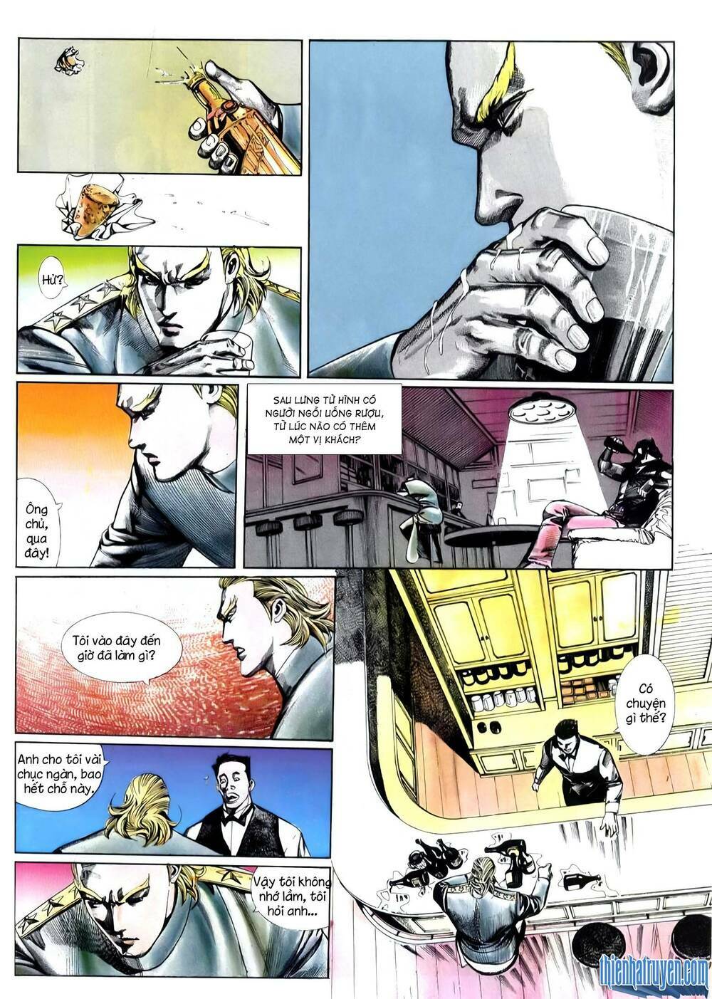 page_12
