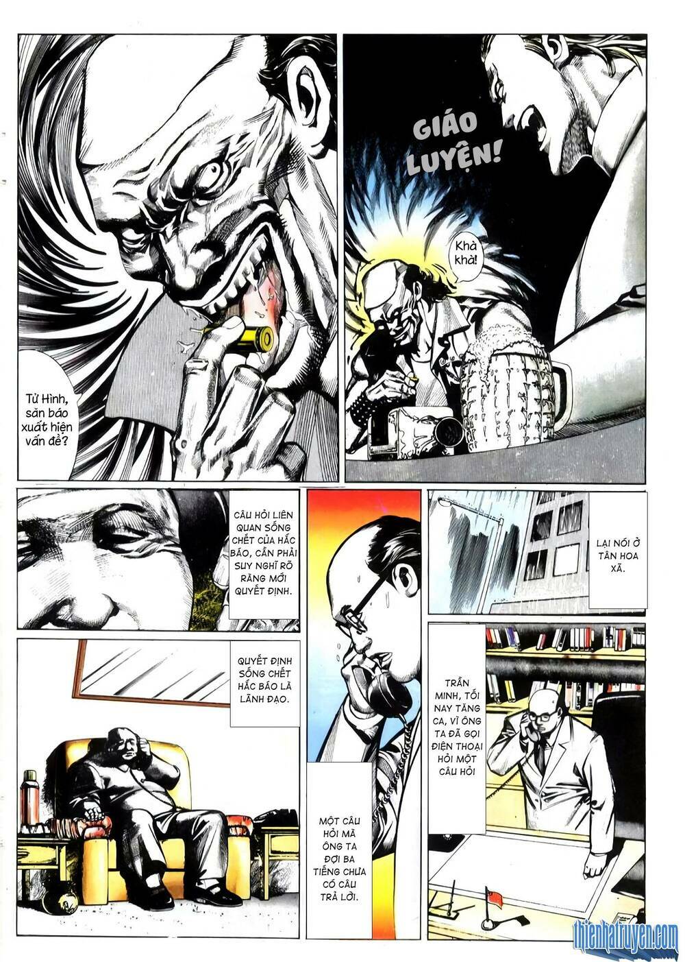 page_14