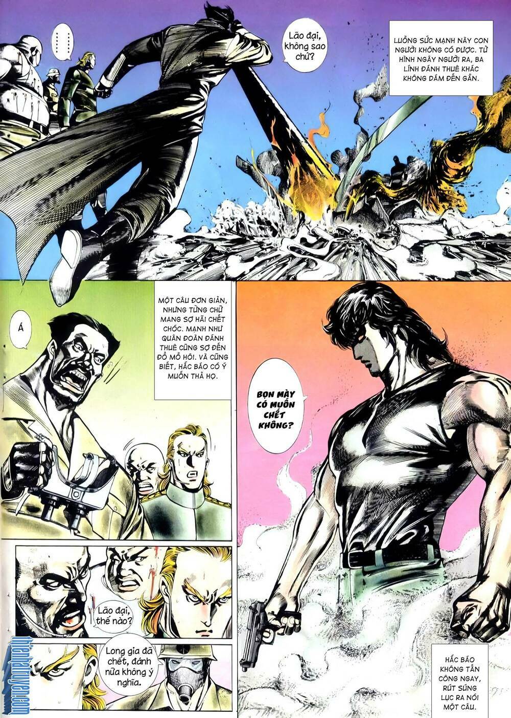 page_2