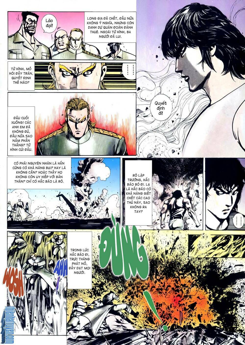 page_3