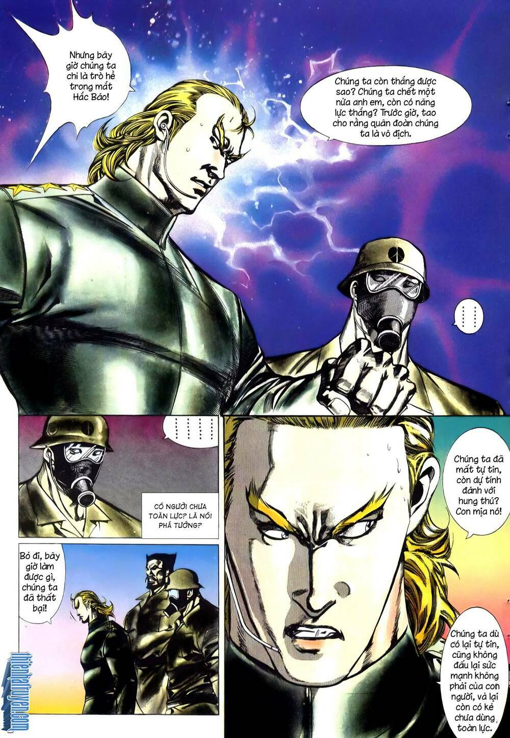 page_5