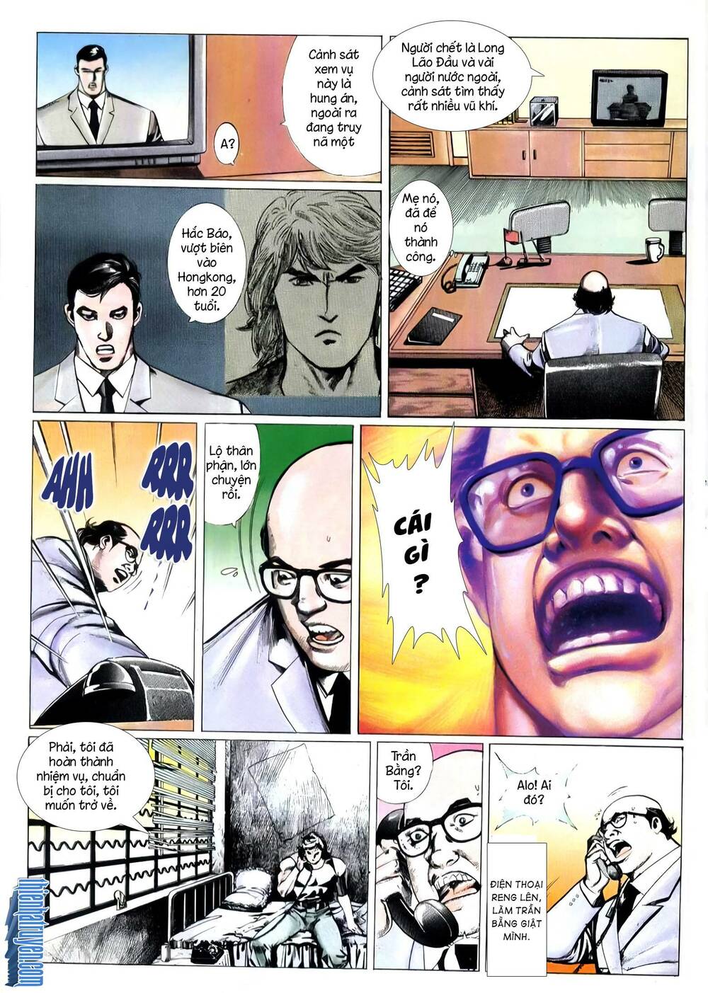 page_9