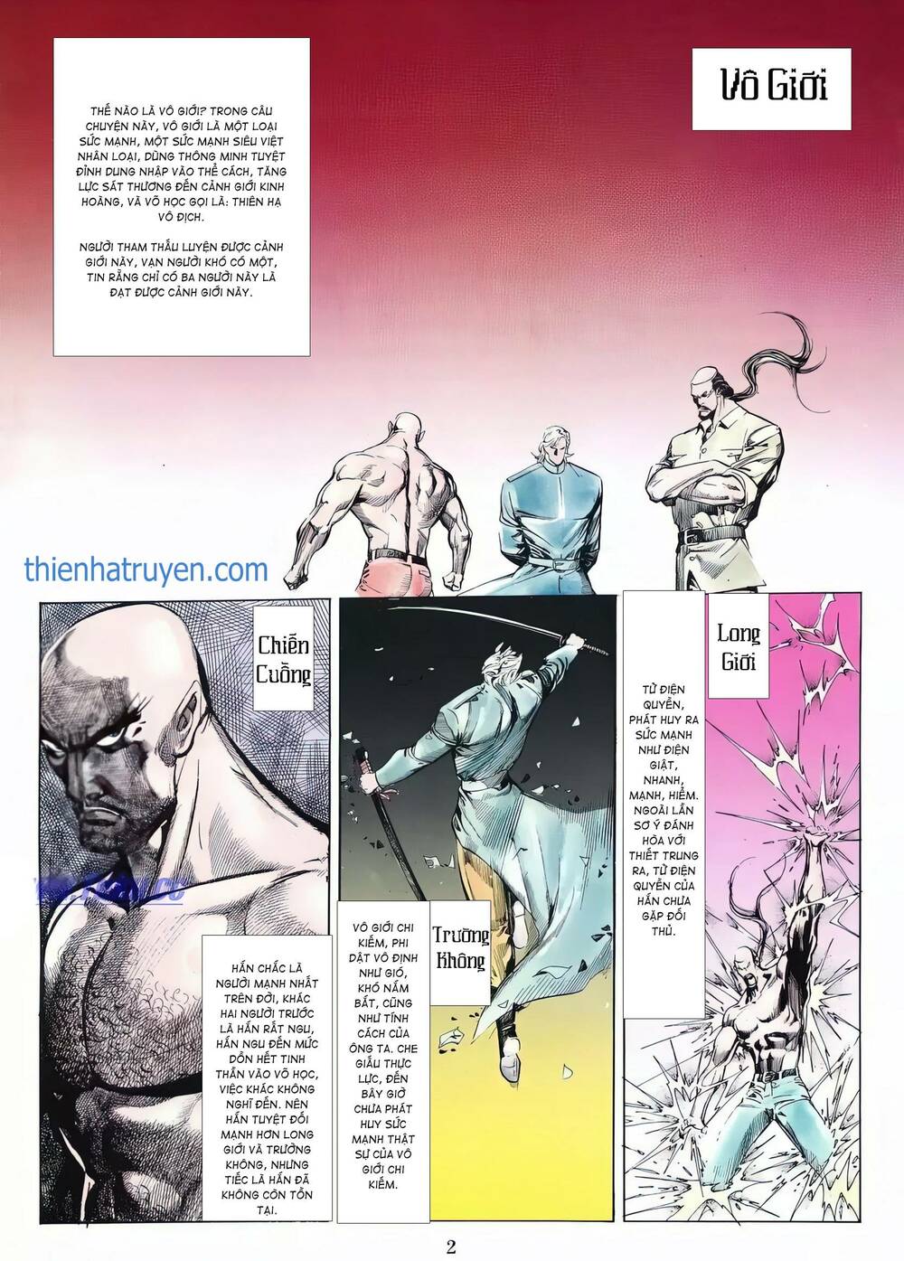 page_1