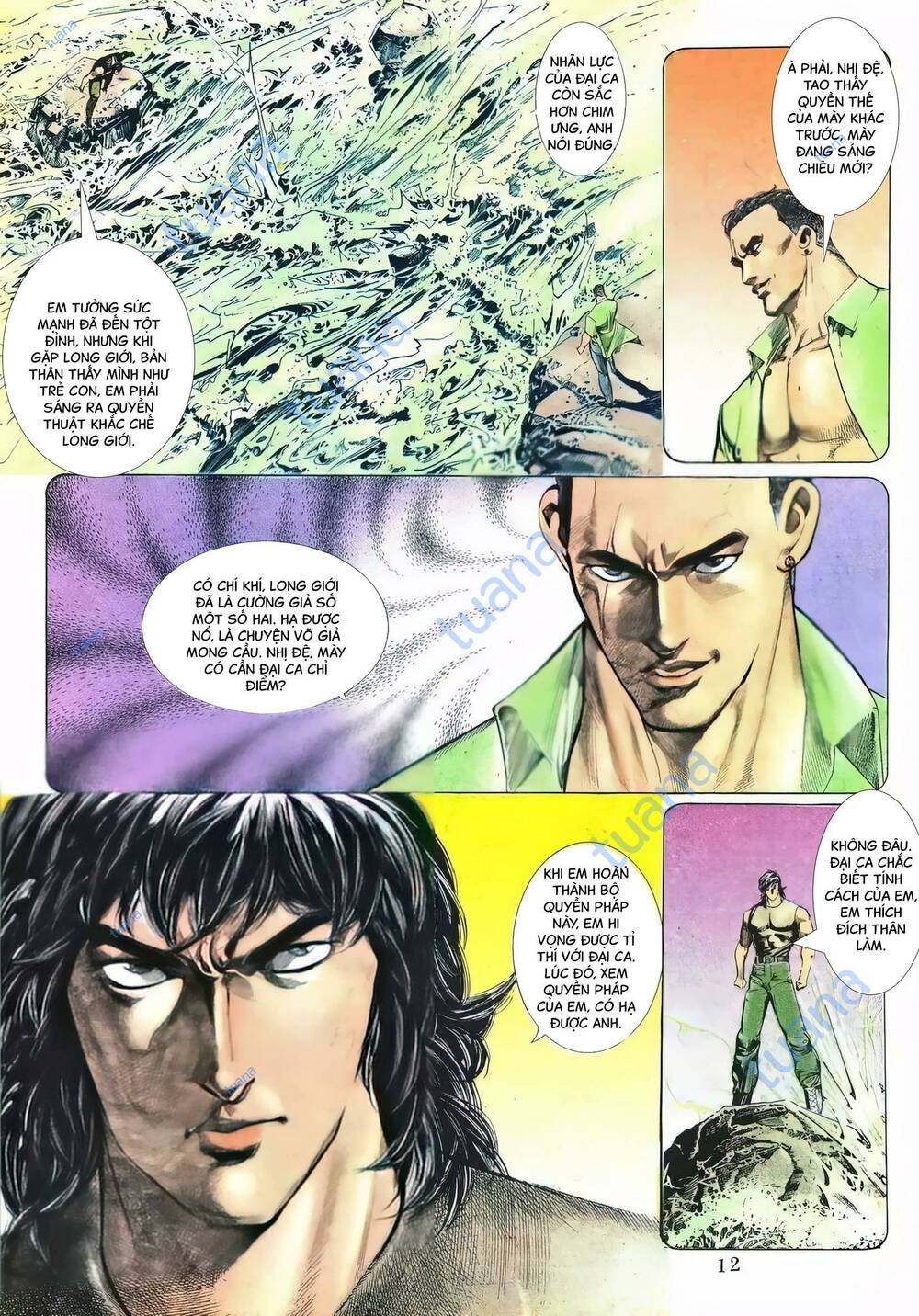 page_10